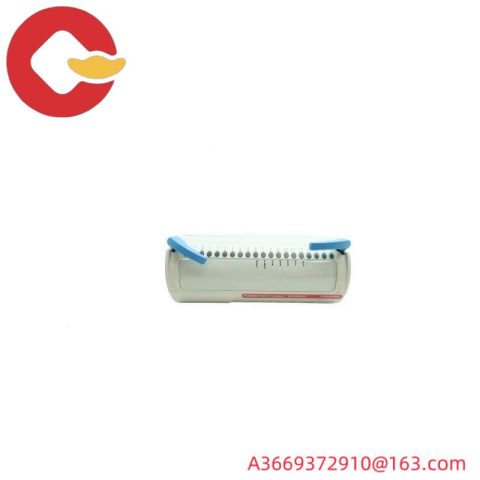 WESTINGHOUSE 5X00301G01 Digital Output Module for Industrial Automation