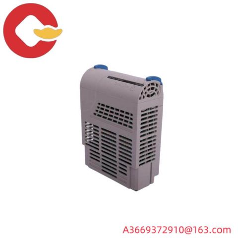 WESTINGHOUSE 5X00453G01 Extended Product Type: PLC Module