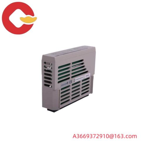 WESTINGHOUSE 5X00499G01 PLC I/O Module