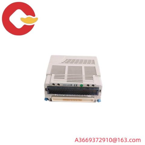 WESTINGHOUSE KL4503X1-BA1 Industrial Control Module