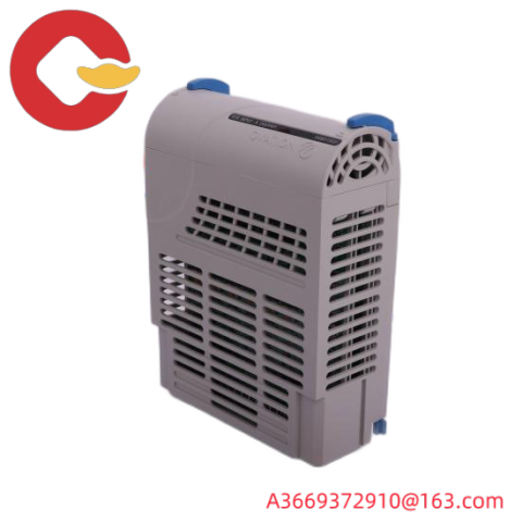 Westinghouse Ovation 1C31164G02 RTD Input Module