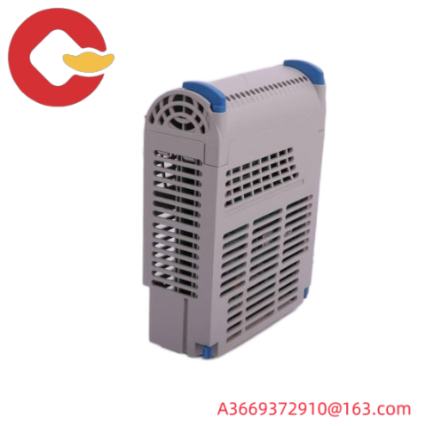 Westinghouse Ovation PLC Modules: 1C31194G03 & 1C31197G01 - Advanced Automation Solutions