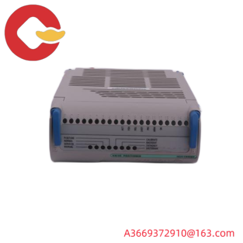 Westinghouse Ovation 5A26457G01 Relay Output Module, Industrial Automation