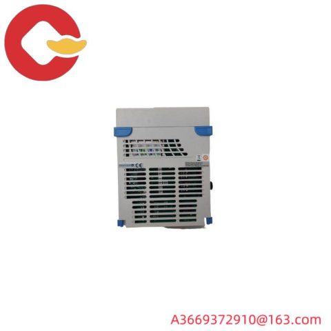 WESTINGHOUSE ST24B3 Control Module