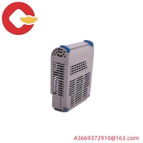 WESTINGHOUSE ZX345Q Industrial Control Module