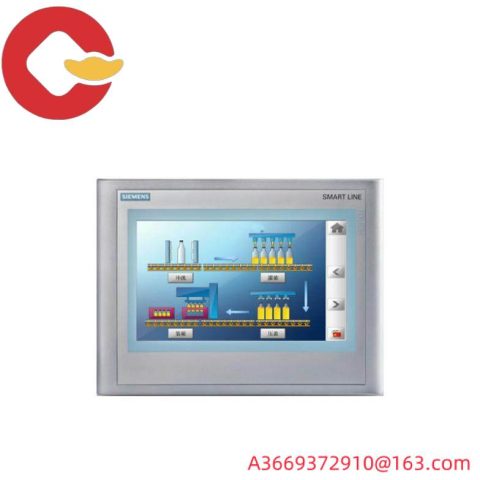 WINGREEN ATKB_V5.0_A01 03ZSTI4-01-501 Control Module