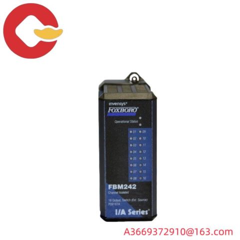 WINGREEN DUDT_DETECTION_V2.0_A01 03ZSTJ0-00-201-RS - Advanced Dual-Use Detection Module