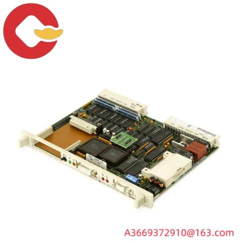 WINGREEN Fan Detection V1.0_A05, Advanced Industrial Fan Monitoring System