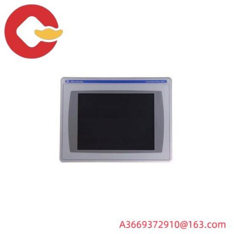 WINGREEN IPB 03ZSTL6-00-201-RS Industrial Control Module