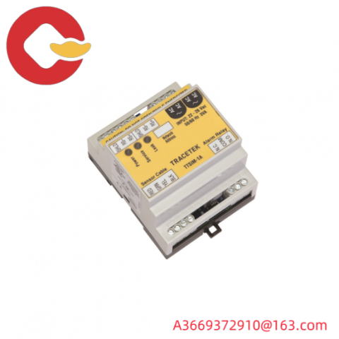 Wipotec SWA2-900A New in Box: High Precision Weighing Solution