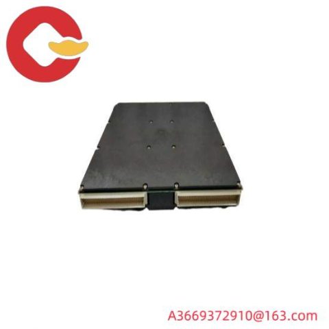 WOODWARD 5466-316 Micronet Timer Plus Kernel PS Module