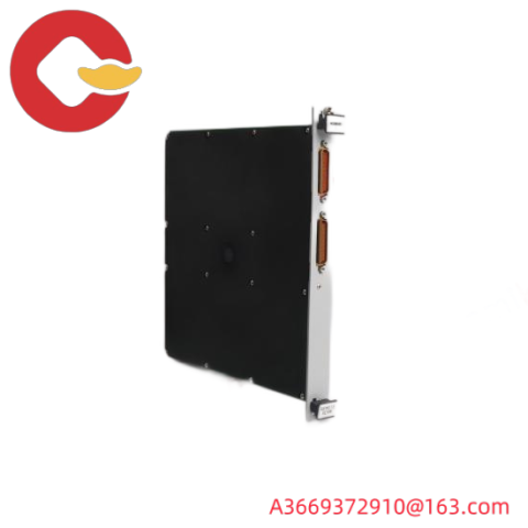 Woodward 9907-252 Load Sharing Module, New Factory, High Performance, Industrial Control