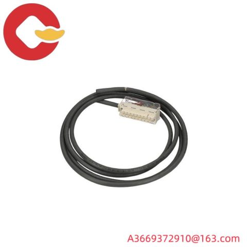 WOODWARD 8440-1713/D - High-Performance Industrial Control Module