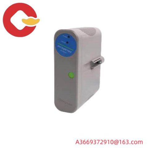 WSHY DS1230Y-150+ DS1230-150 DIP High Precision Industrial Control Module