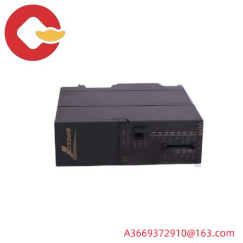 XYCOM XVME-530 Industrial Control Module
