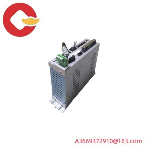 YAMAHA RCX40 Industrial Control Module