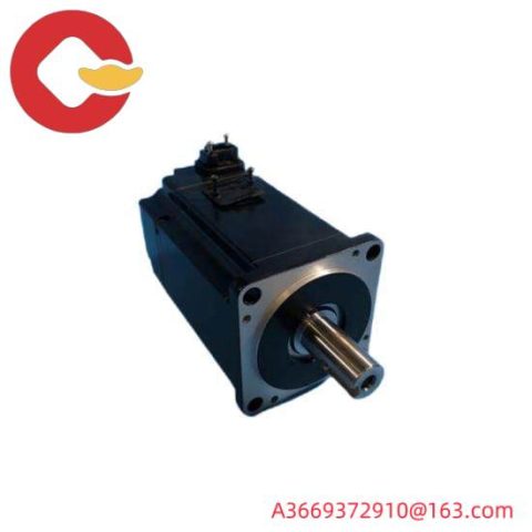 YASKAWA CACR-02-TE1K Custom Industrial Rectifier Module