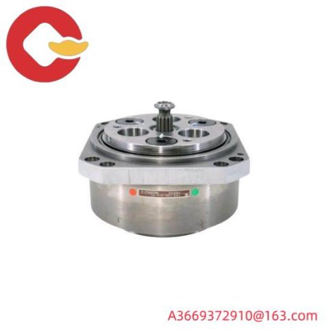 YASKAWA CACR-SR07BE12M High-Performance Servopack for Industrial Automation