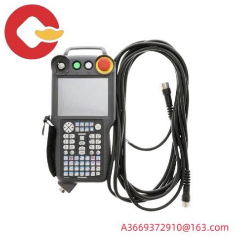 YASKAWA CIMR-M5D2018 Inverter for Industrial Automation Applications