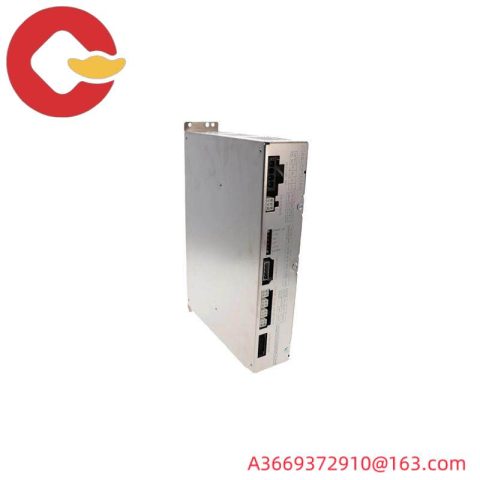 Yaskawa CSRA-CPS01KB YRC1000 CSRA-CPS01KA: High-Performance Power Supply Module