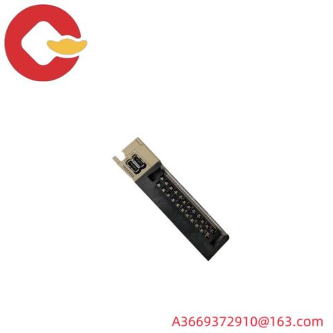 Yaskawa JAMSC-120AVO01030 D/A 2ch Outputs: Precision Control Solutions for Industrial Automation