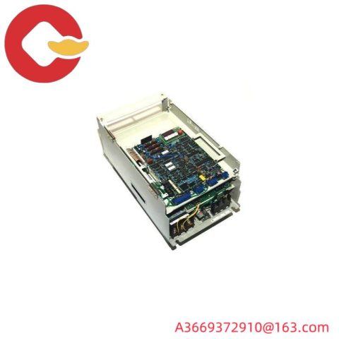 YASKAWA JAMSI-B1031 Industrial Control Module