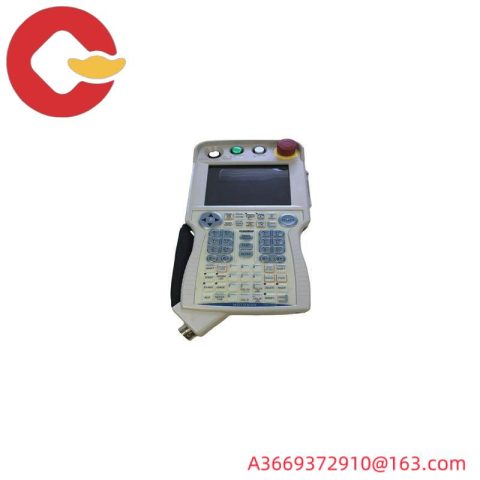 YASKAWA JANCD-MIF01 - Industrial Control Module