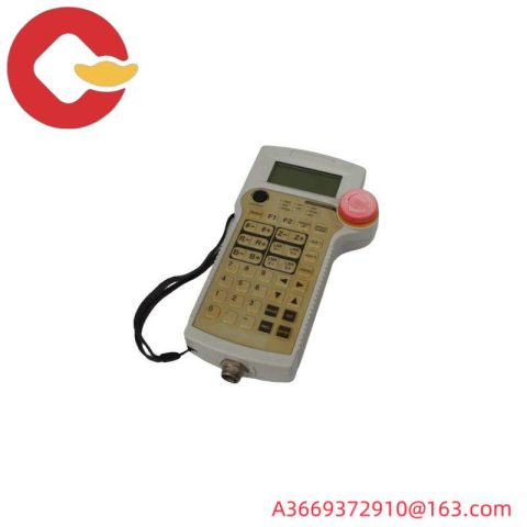 YASKAWA JANCD-PC51 Industrial Control Module