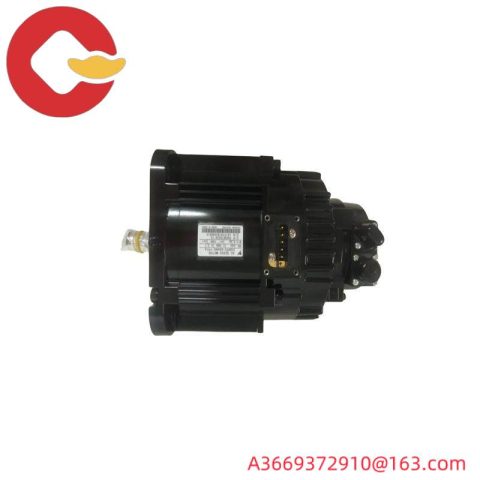 YASKAWA JANCD-XIO01 Industrial Communication Module