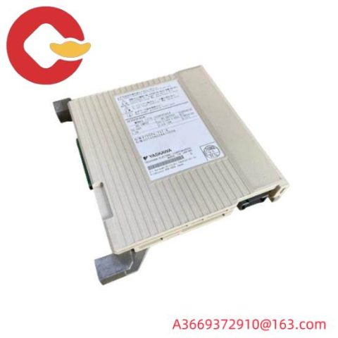 YASKAWA JAPMC-IQ2303 Industrial Control Module