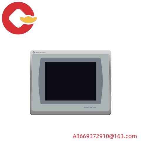 YASKAWA PCCF-H64MS 64MB - High-Performance Memory Module for Industrial Automation