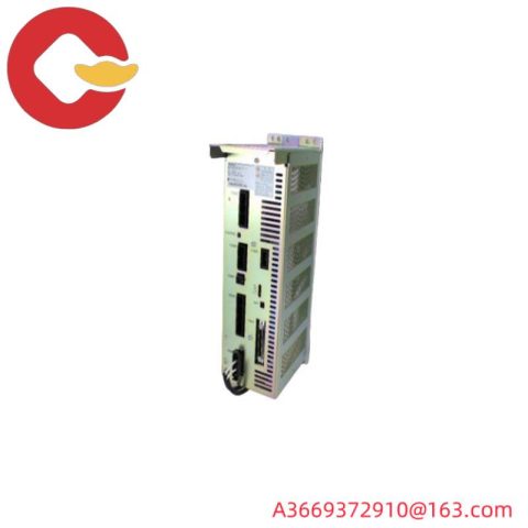 Yaskawa XRC JANCD-XIF04-1 Communication Board for Advanced Industrial Automation Solutions