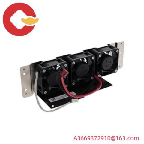 Yaskawa YRC1000 CSRA-CPS01KA Power Supply Module