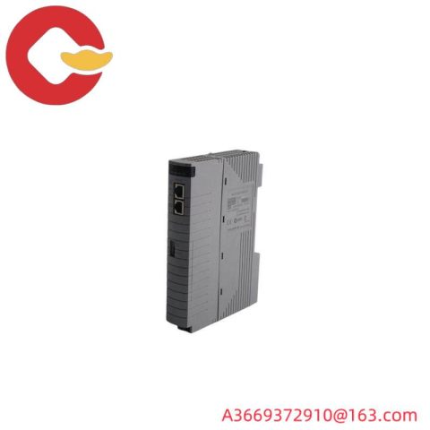 Yokogawa AIP532 S1 Coupler Module - Industrial Communication Interface