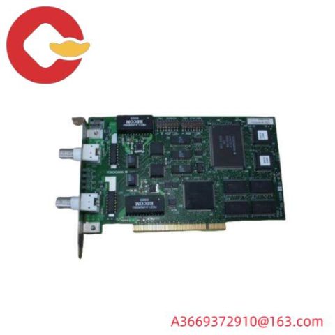 Yokogawa 16137-223 High-Accuracy Temperature Transmitter