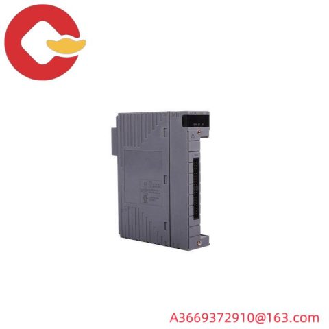 Yokogawa AAI143-H50 S1 Analog Input Module for Industrial Control