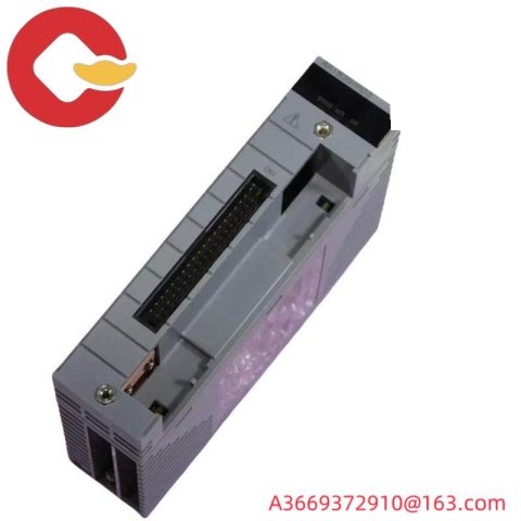 Yokogawa AAI835-H03 S1 Analog Input/Output Module - Precision Control for Industrial Automation