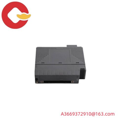 Yokogawa AAR181-S53 S2 Analog I/O Module - Advanced Input/Output Solution for Industrial Automation