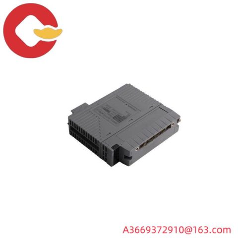 Yokogawa ADV151-P53 Digital Output Module: Precision Control Solutions