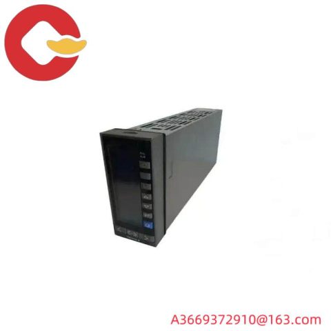 Yokogawa ADV169-P00 Digital Input Module - Reliable & High Performance for Industrial Automation