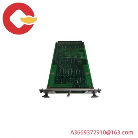 YOKOGAWA AIP171 Optical Bus Repeater for Industrial Control Systems