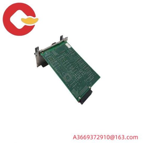 Yokogawa AIP578 PLC Optical Transceiver Unit