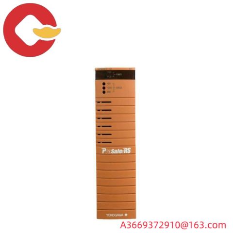 YOKOGAWA AIP591 Industrial Process Controller