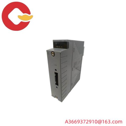 Yokogawa ALF111-S00 FIELDBUS COMMUNICATION MODULE - High Performance, Reliable Data Transfer for Industrial Automation