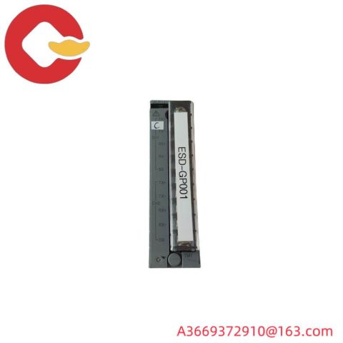 Yokogawa ALR121-S01 S1 Industrial Communication Module