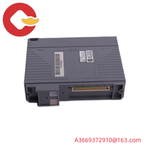 YOKOGAWA ATA4S-00 Analog Input Module