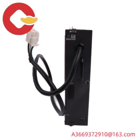 Yokogawa CP345 FCS Control System - Advanced, Reliable, and Scalable, 200 characters within