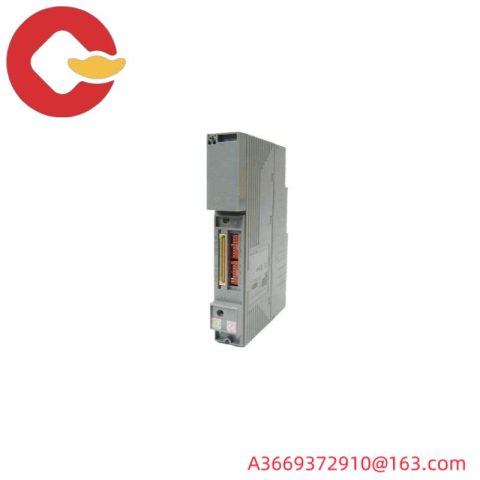 YOKOGAWA CP461-50 PLC Processor Module