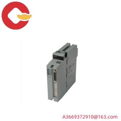 Yokogawa EB501-10 S1 Communication Module - Bus Interface, High-Speed, Reliable Data Transfer Solution