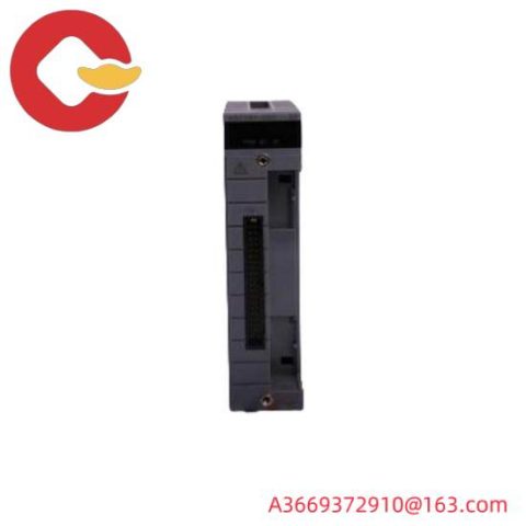 Yokogawa EJA120A-EES3A-94DB: Advanced DCS Module for Industrial Control Systems